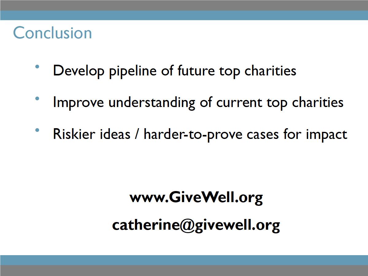 Incubation Grants Slide 8