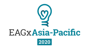 Asia-Pacific logo