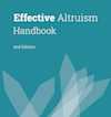 Handbook icon