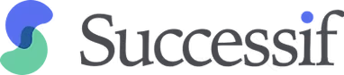 Successif