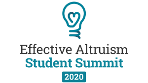 Student Summit Logo