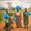 Global Health and Development Fund
