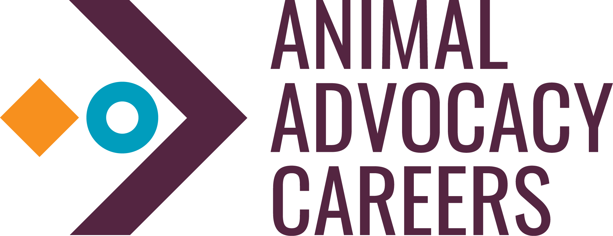 Animal Advocacy Careers