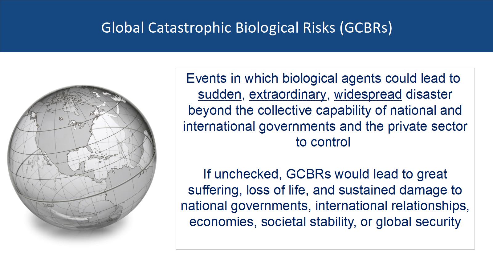 GCBR Slide 3