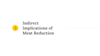 indirect imps
