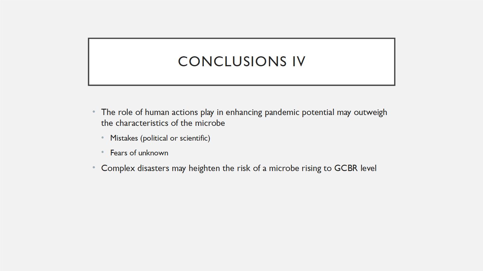 Pathogen Slide15