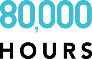 80k
