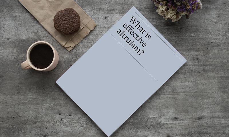 Intro essay