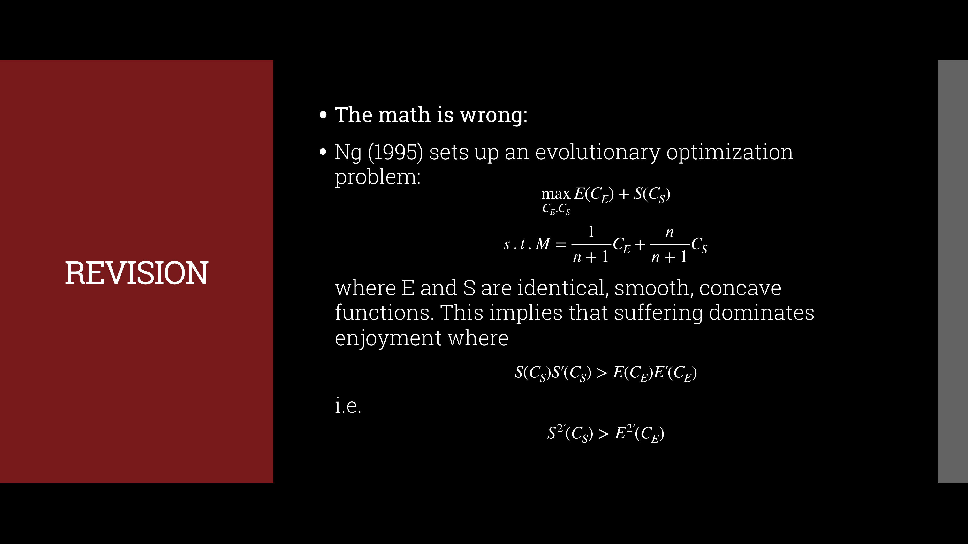 1730 Zach Groff equation