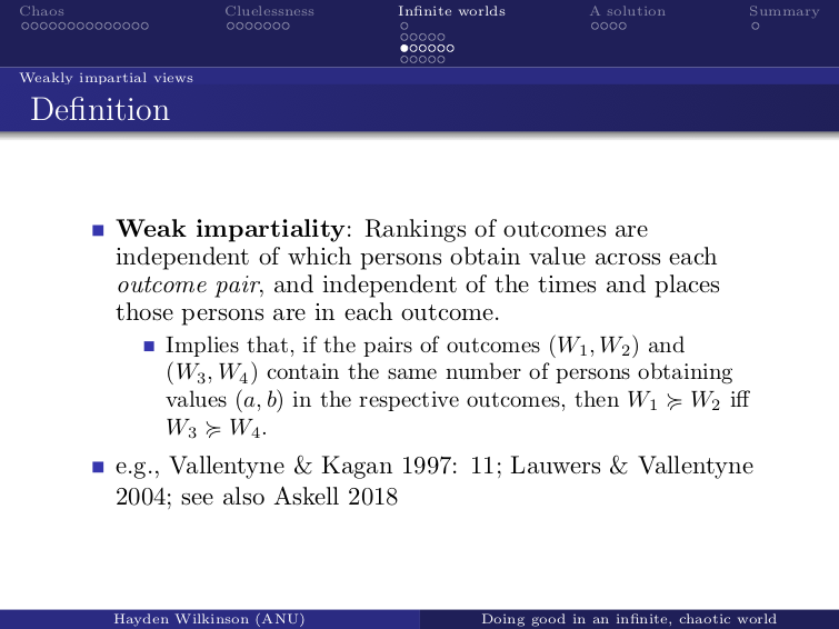 1400 Hayden Wilkinson WeakImpartiality