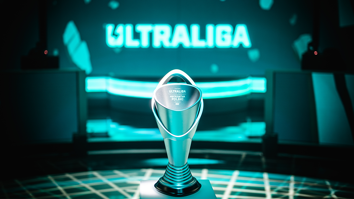 Ultraliga