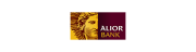 Alior Bank