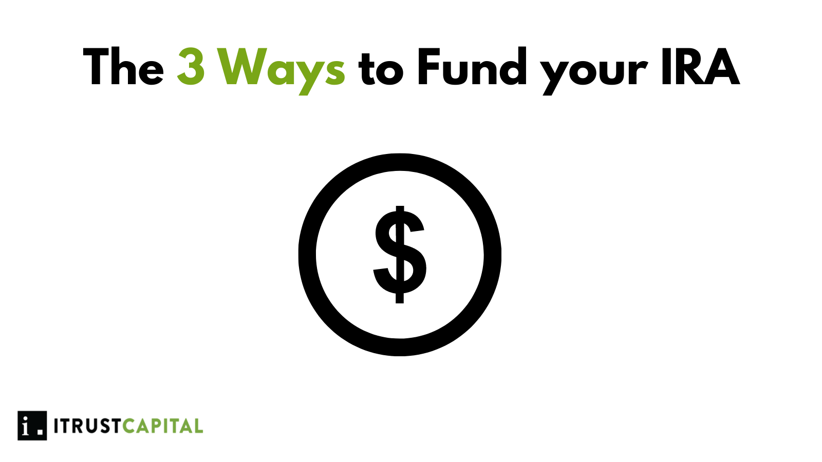 3-Ways-to-Fund.png