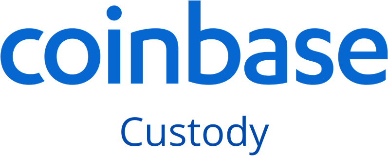 coinbase-custody