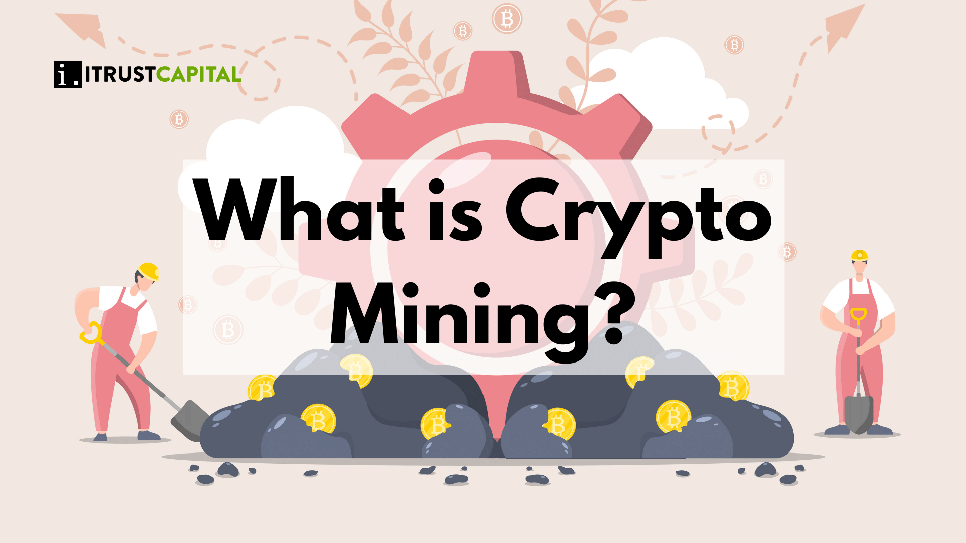 What is Crypto Mining.png