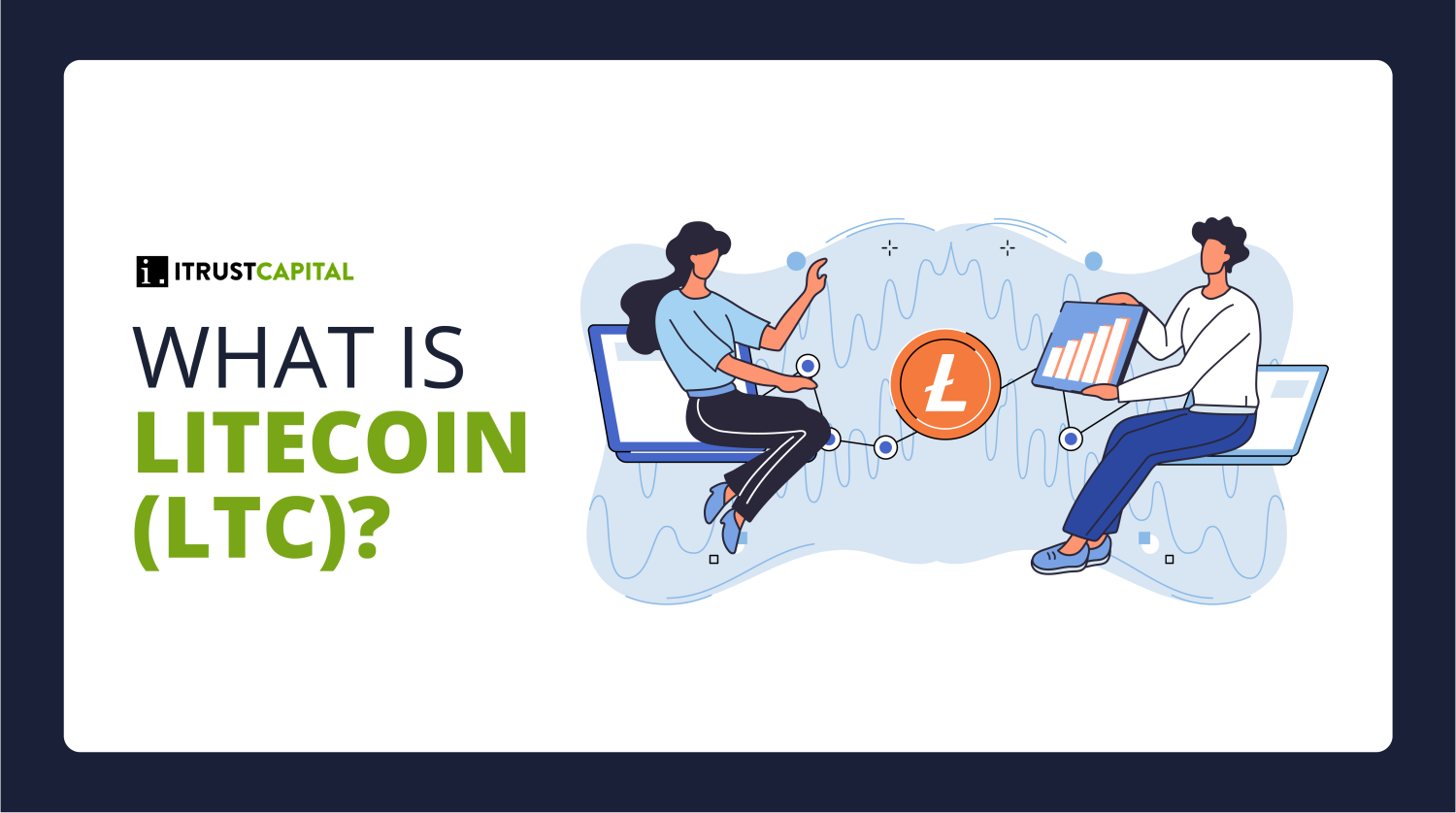 What is Litecoin LTC-01.png