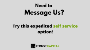 Message-Us-Self-Service-300x169.png
