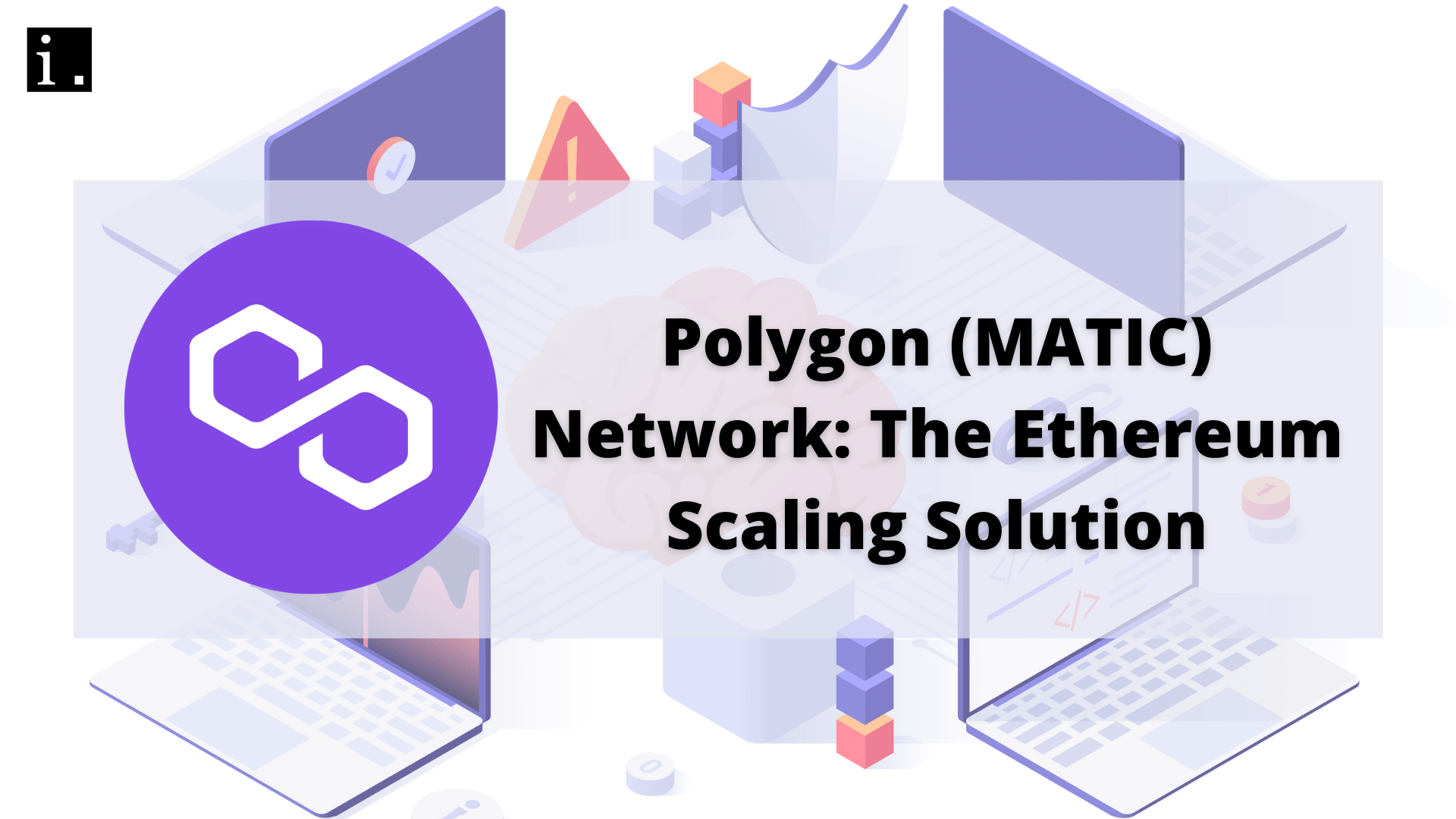 Polygon Network Is It The Eth Killer.png