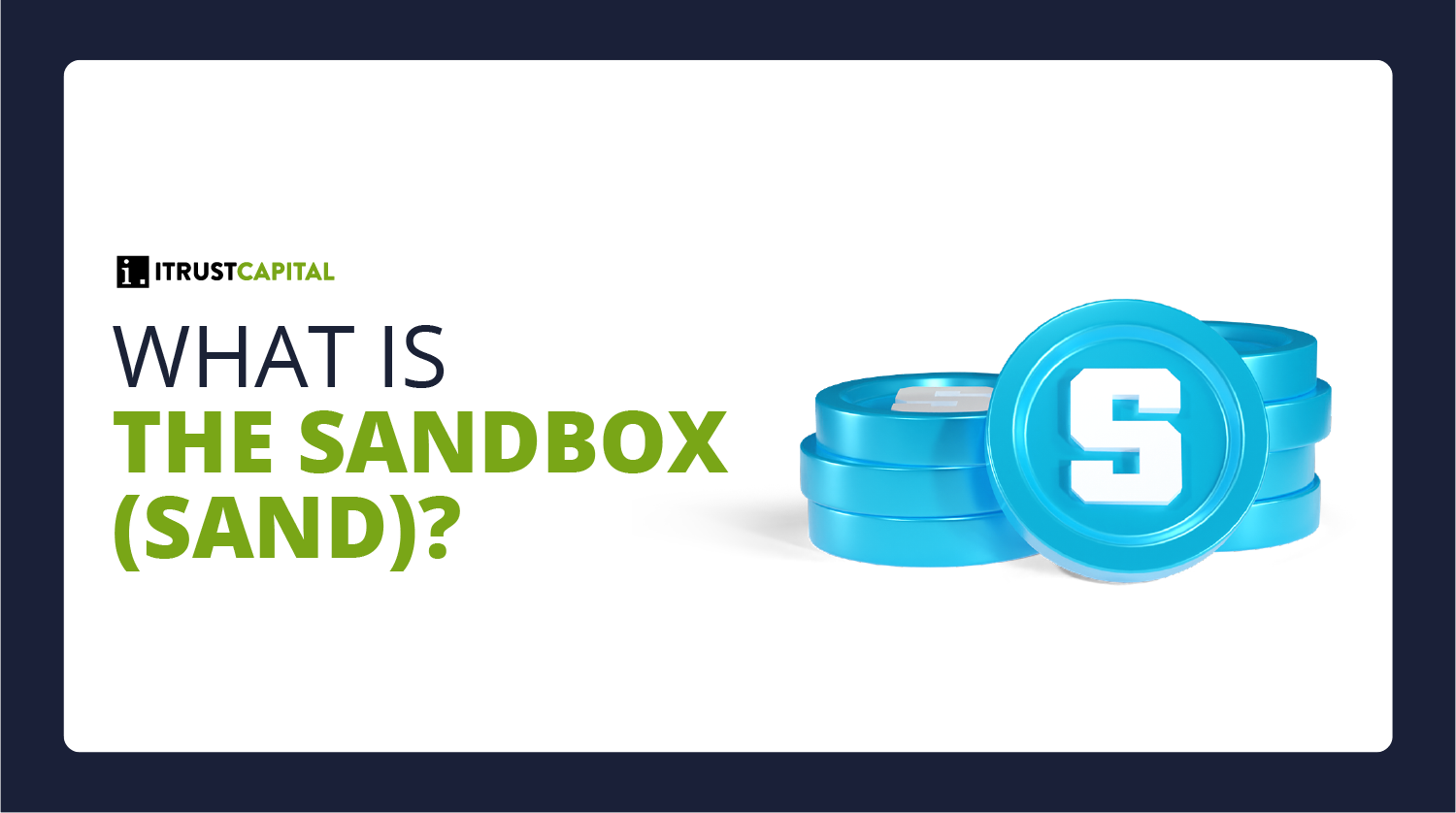 What is The Sandbox SAND-03.png