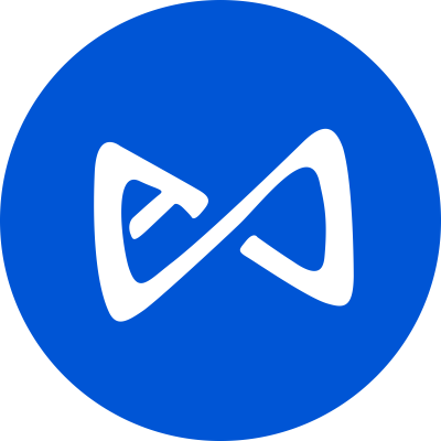 img-alt