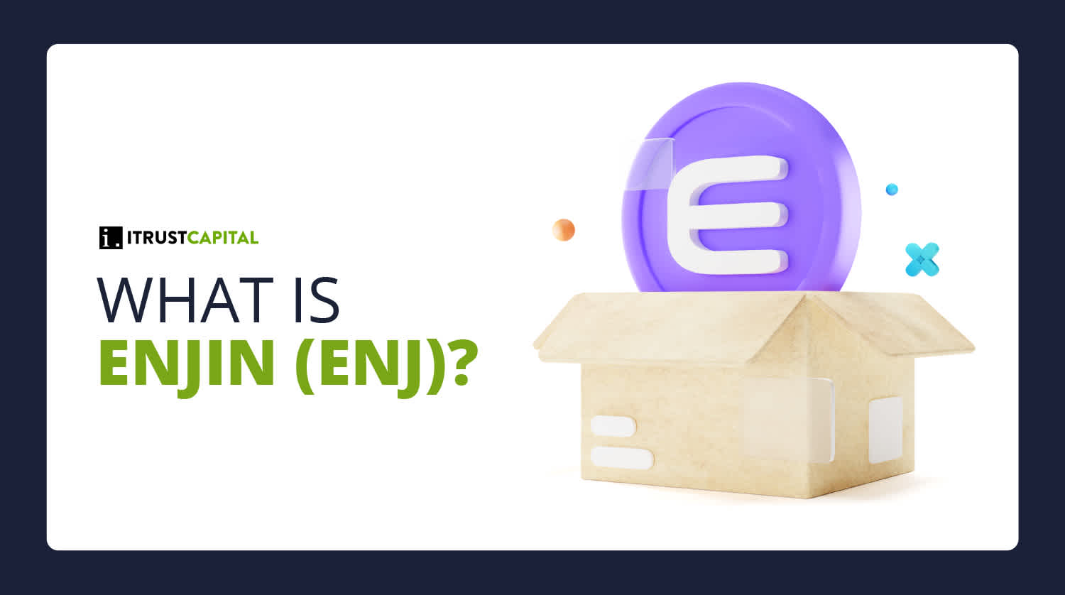What_is_Enjin_ENJ-03.jpg