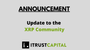 will-halt-XRP-trading-on-January-8th-2020.-3-300x169.png