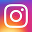 Instagram Icon