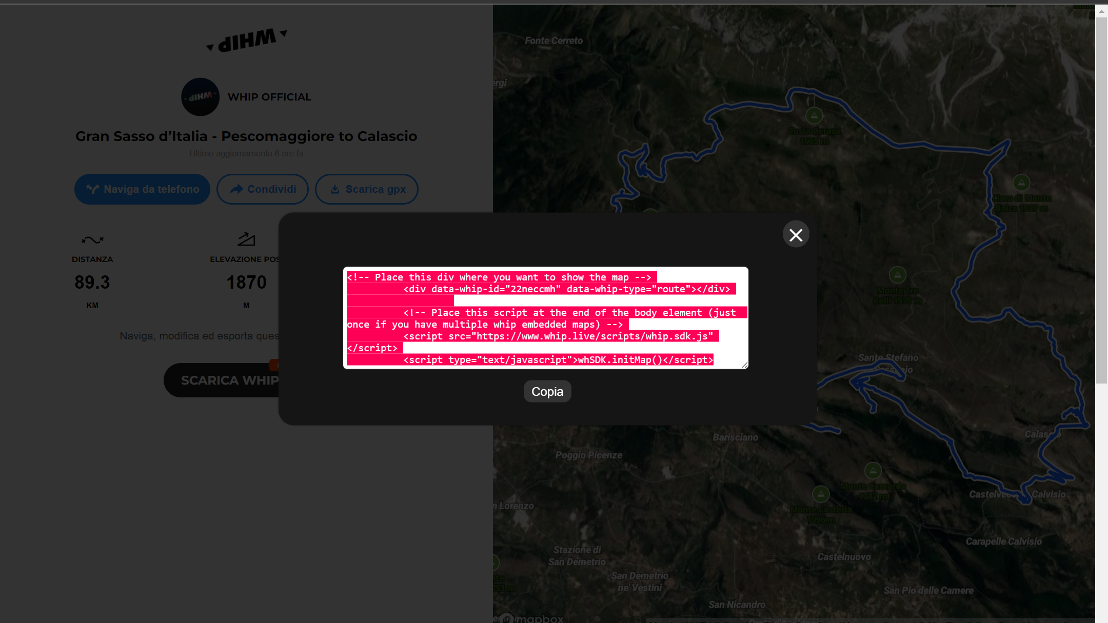 Step2_embed