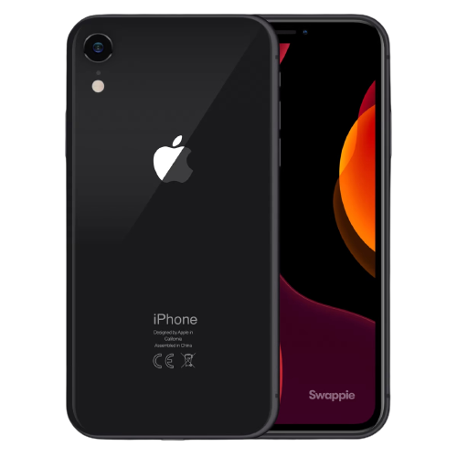 swappie-iphone-xr-black-removebg-preview