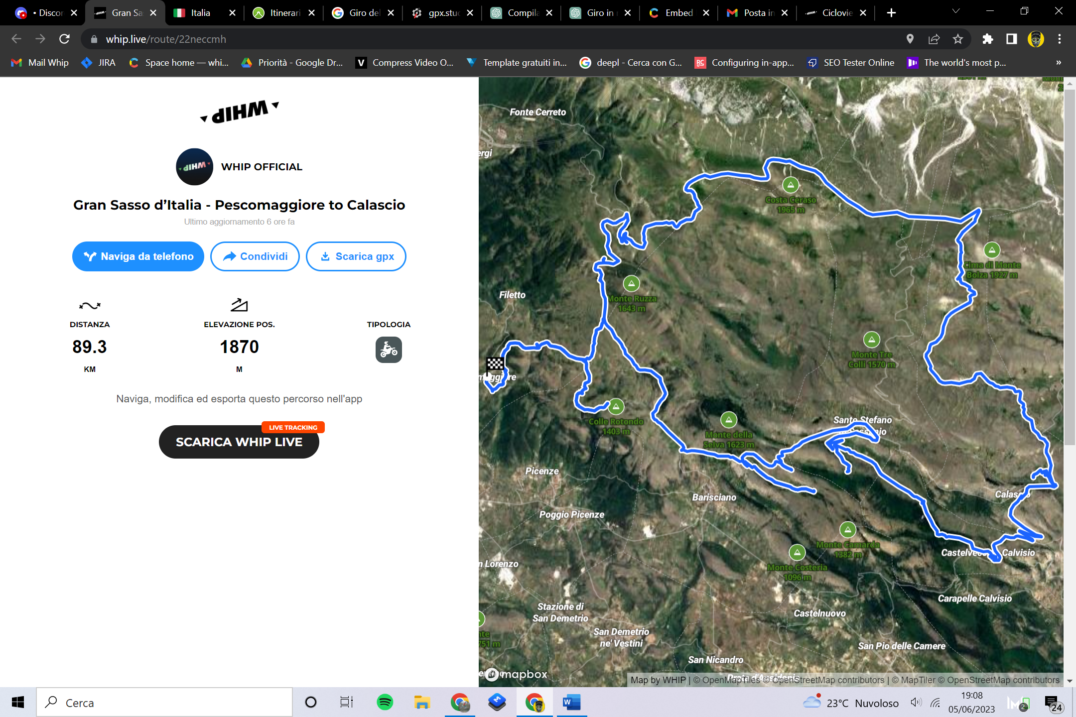 Step1_embed