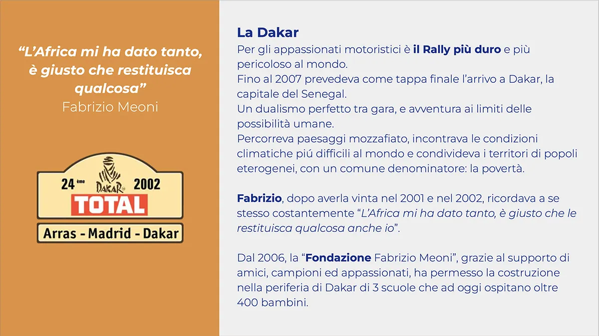 dakar-4-dakar-progetto-3.jpg