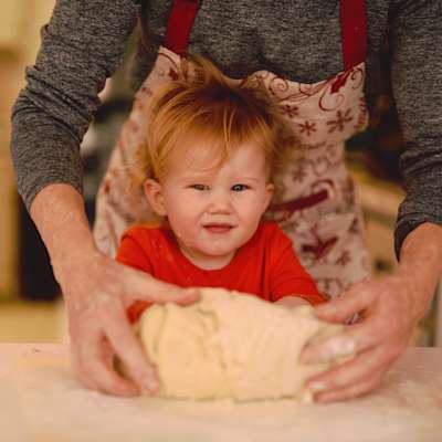 Cover per Rincontriamoci