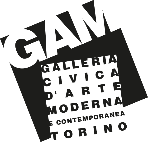 GAM Torino logo