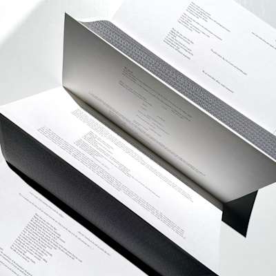 Cover per Amalgama Edizioni