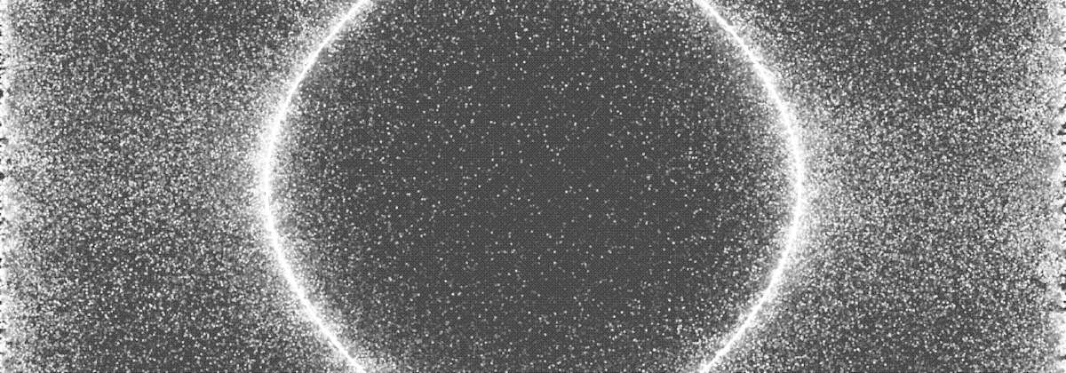 Residenza Poietica 4