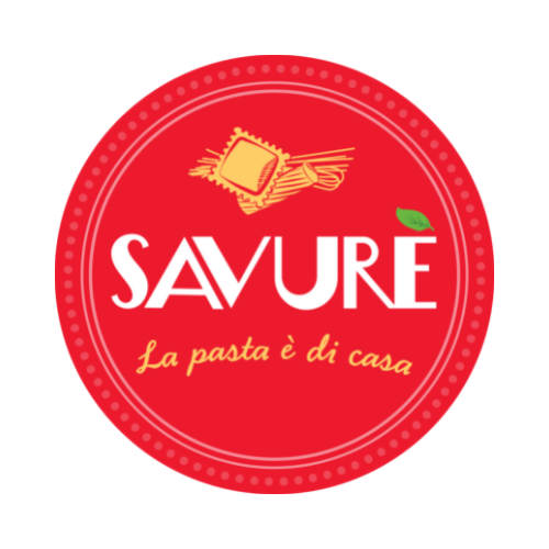 Savurè logo