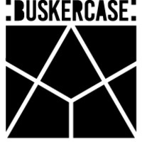 Buskercase logo