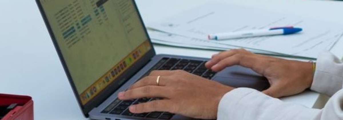 Residenza Poietica - Progettisti culturali