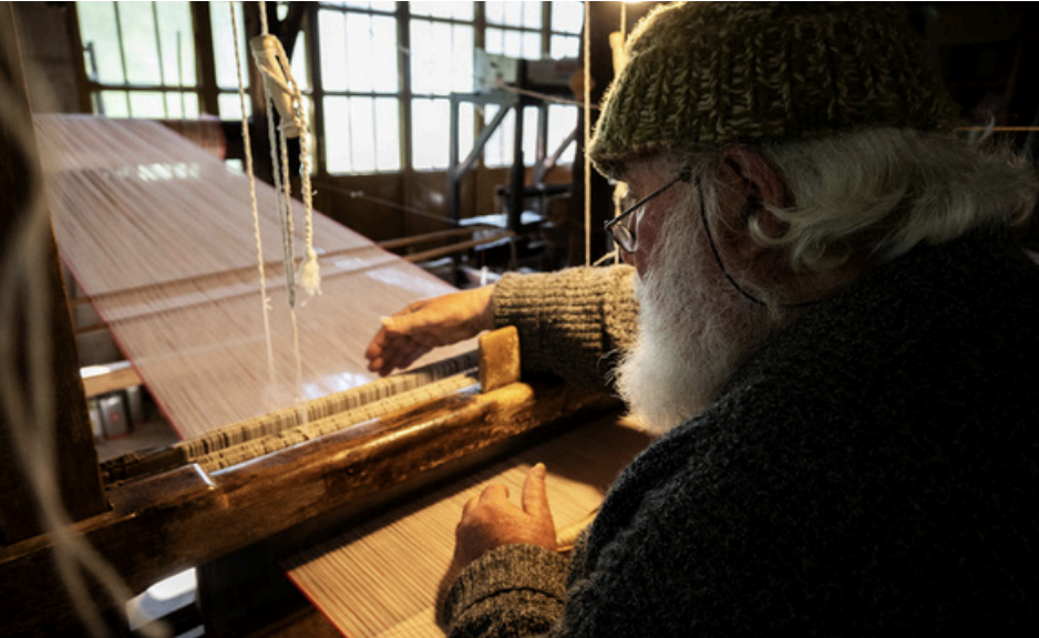 Cover per Rincontriamoci