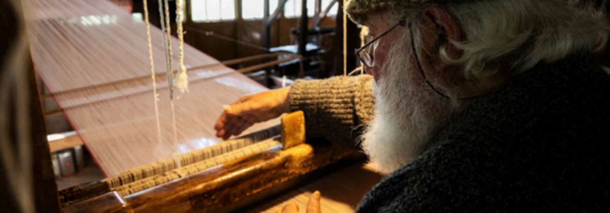 Rincontriamoci progetto culturale