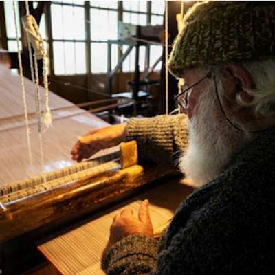 Cover per Rincontriamoci