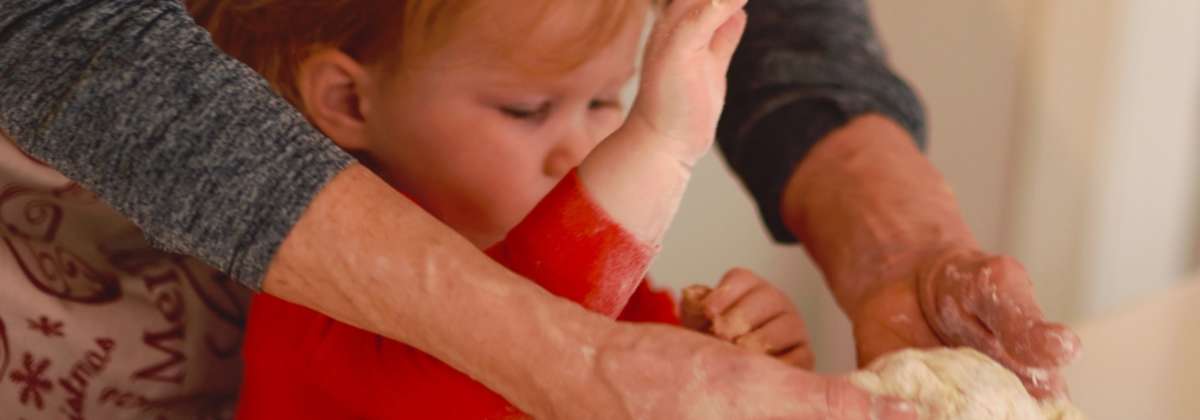 Rincontriamoci-Laboratori