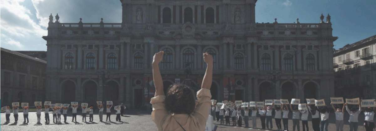 Le forze che ci orientano