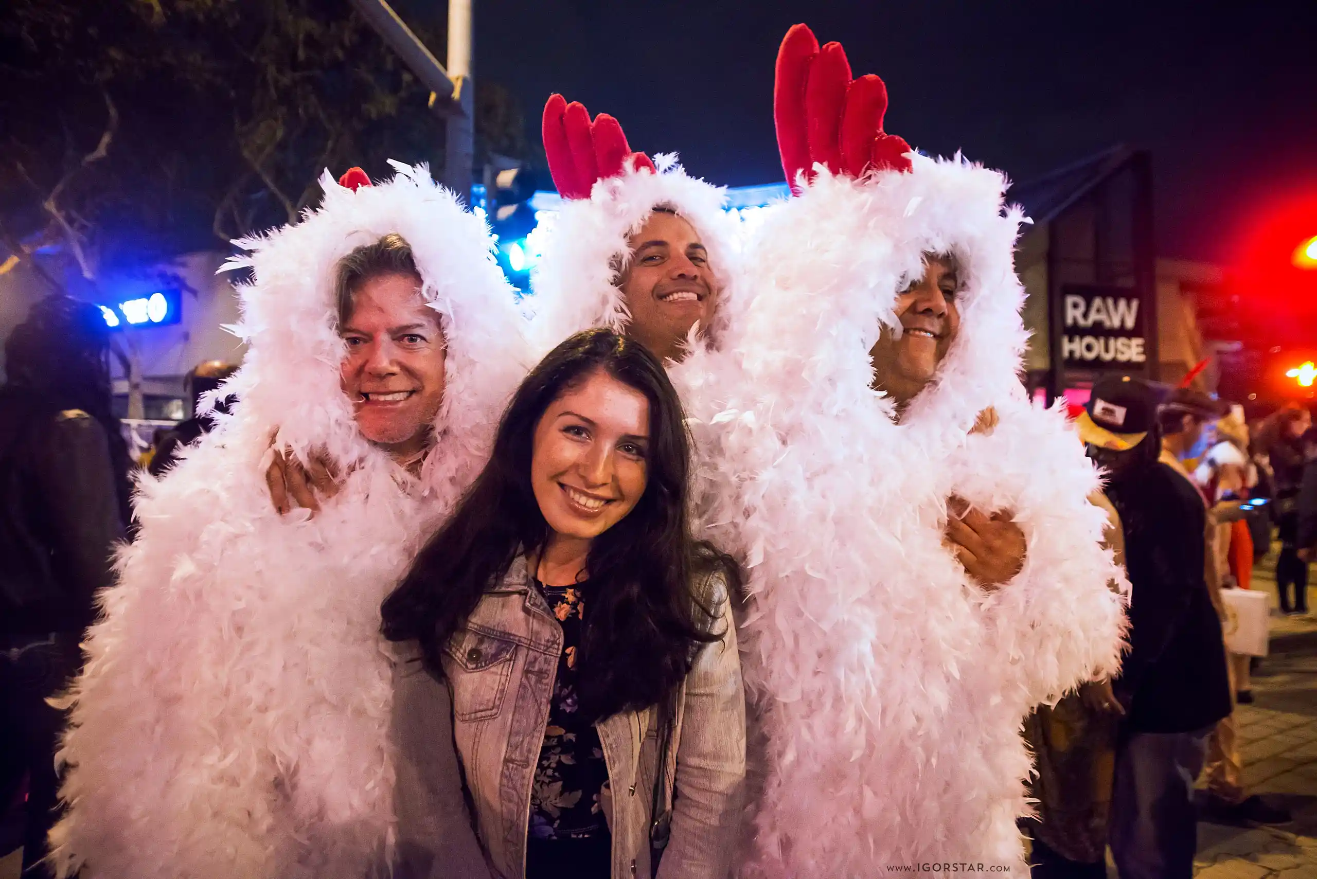 weho-halloween-carnaval-4