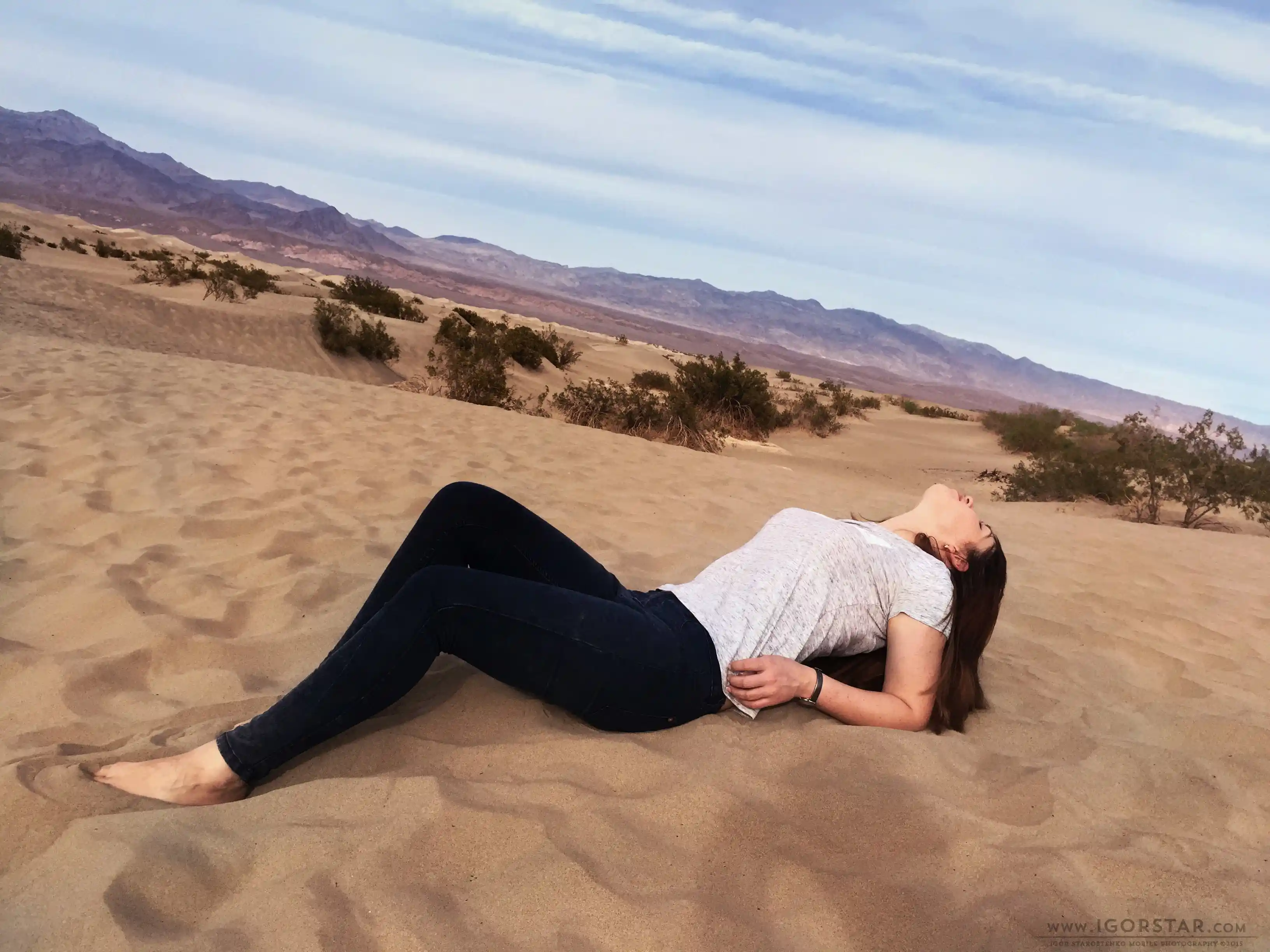 the-bloom-of-desert-14