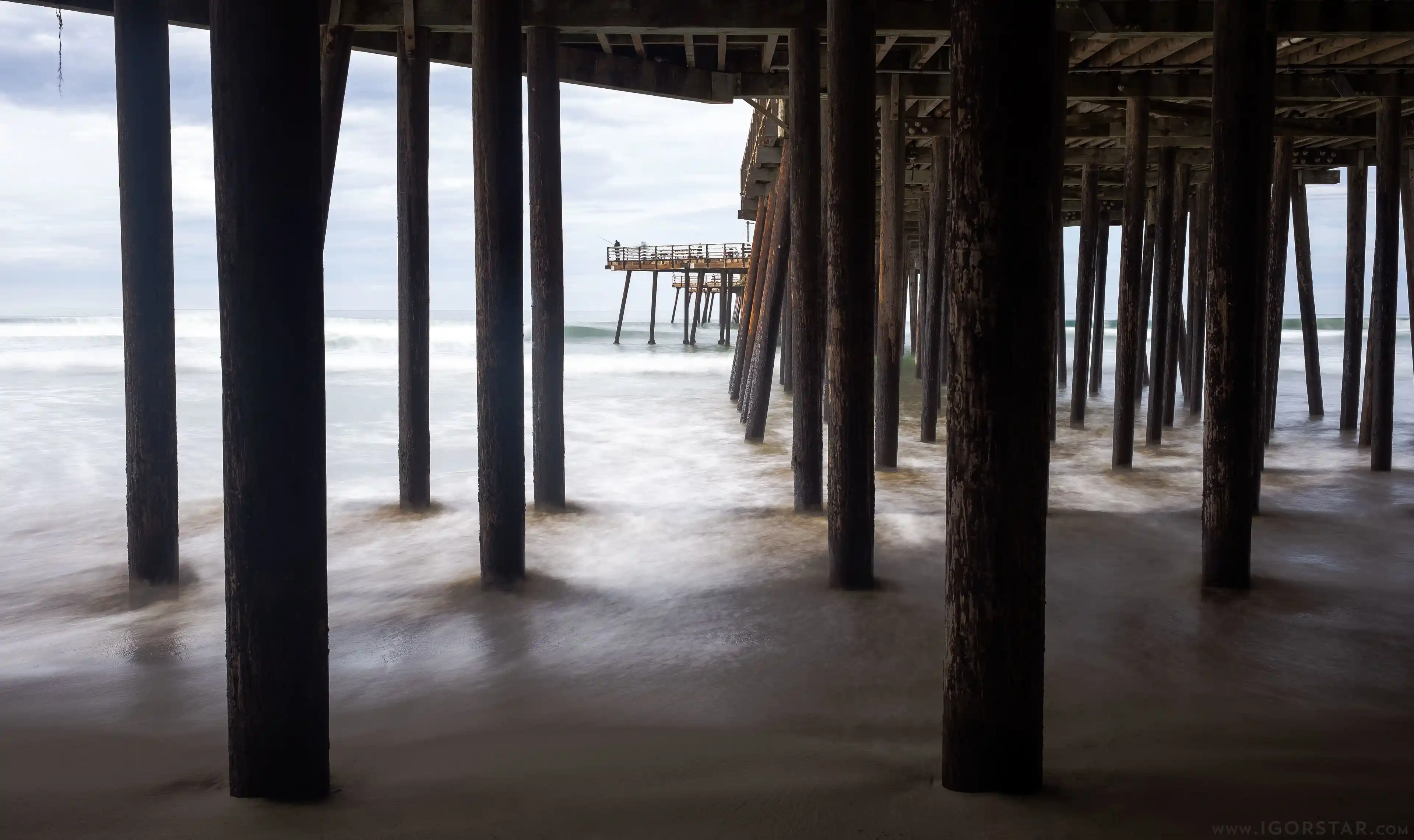 36-Rhythm-of-Pismo