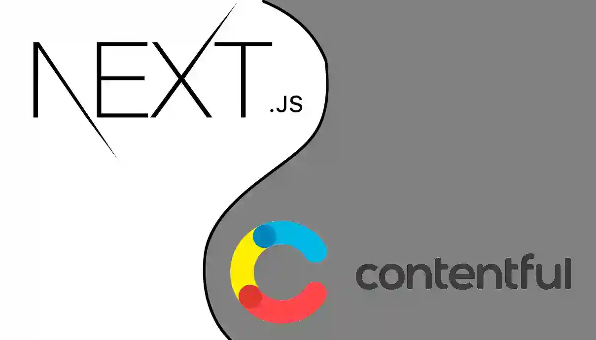 moved-to-nextjs-contentful