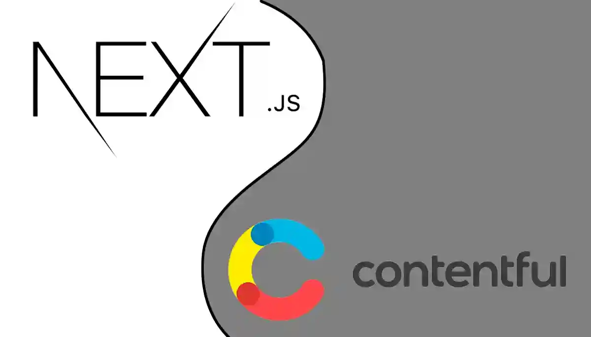 moved-to-nextjs-contentful