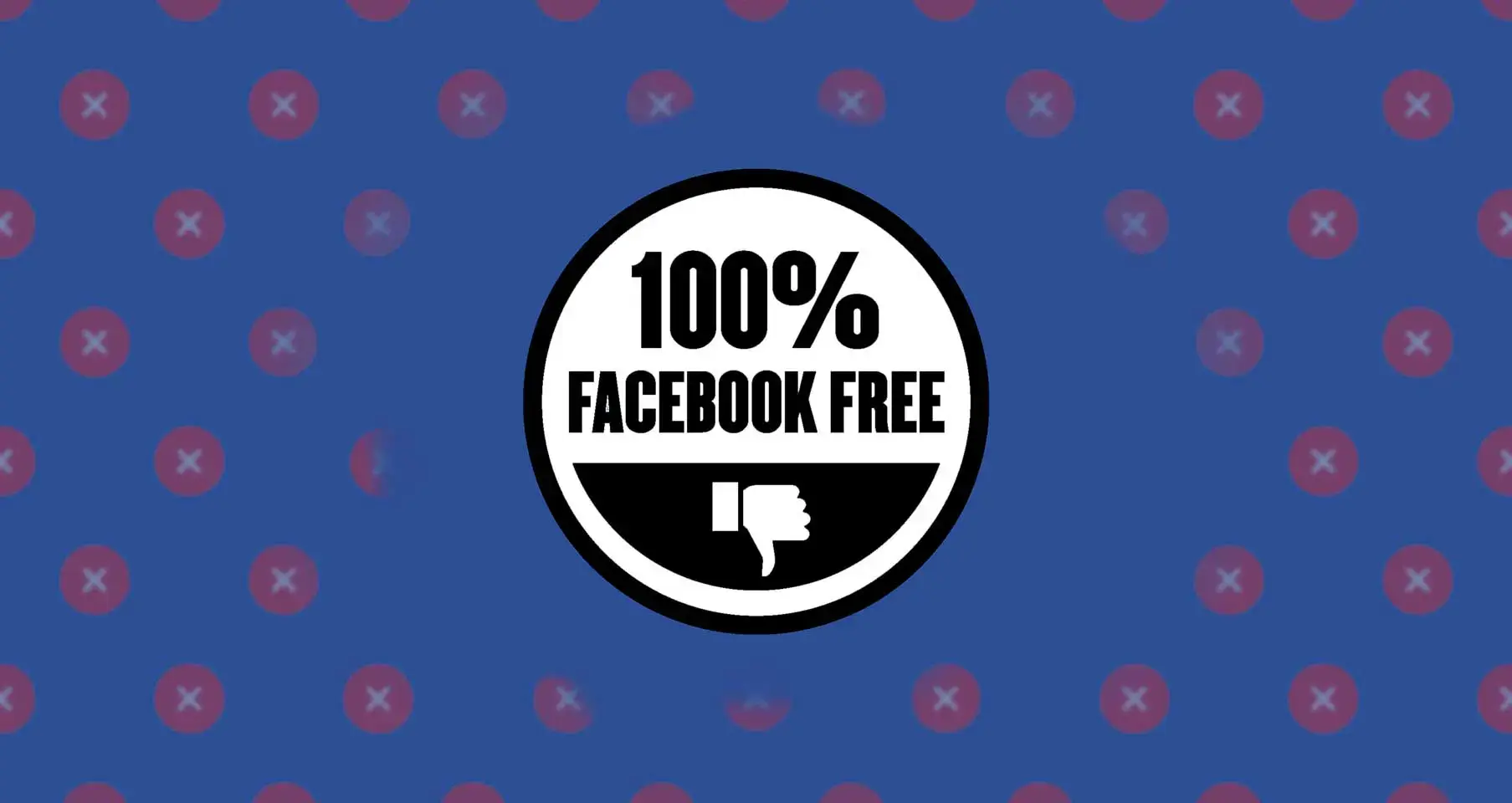 Facebook Free