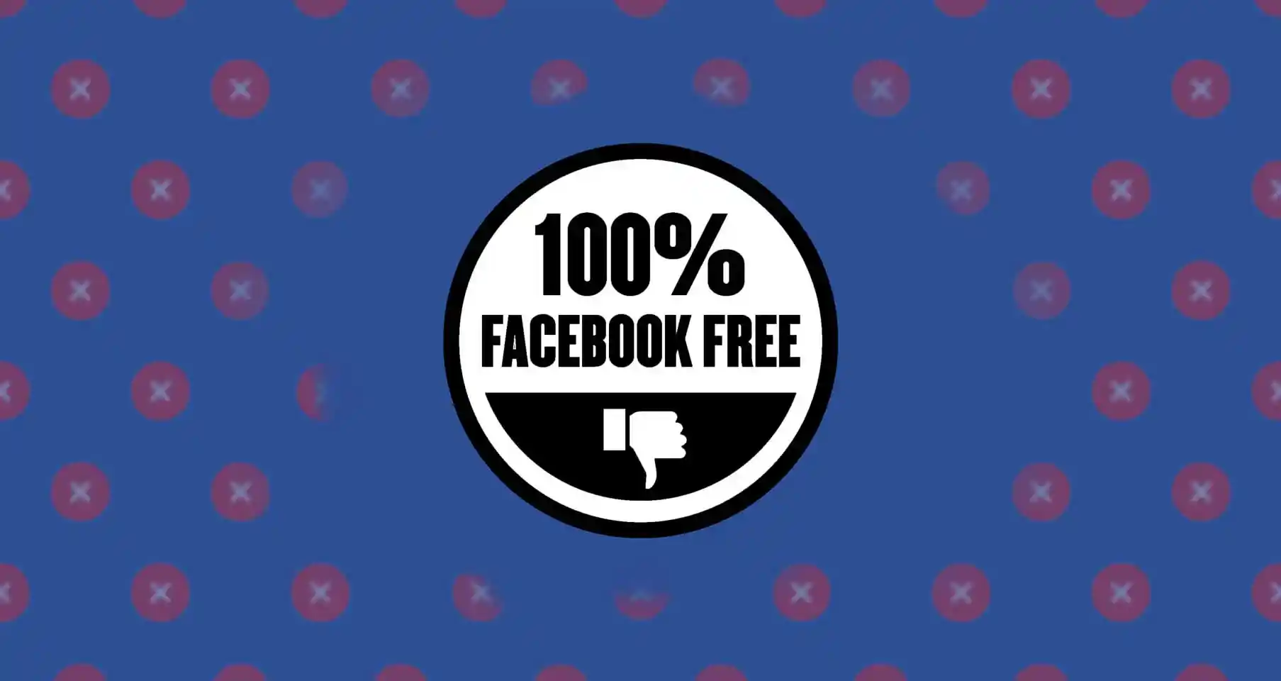 facebook-free-thumb
